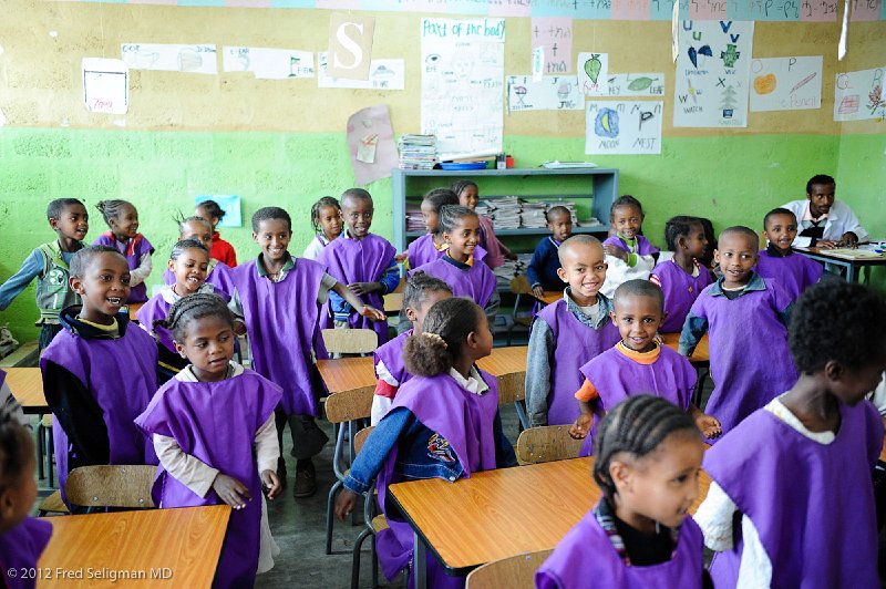 20120327_102138 Nikon D3S 2x3.jpg - Children singing